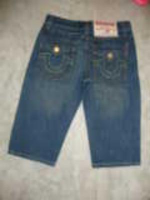 wholesale Men's TRUE RELIGION Jeans No. 213